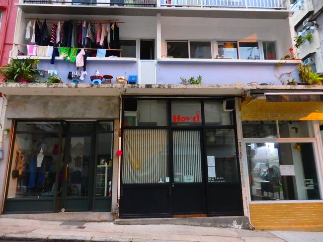 この上の部屋の家賃はどのくらいだろうか（住みたい）