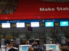 完全人力です。