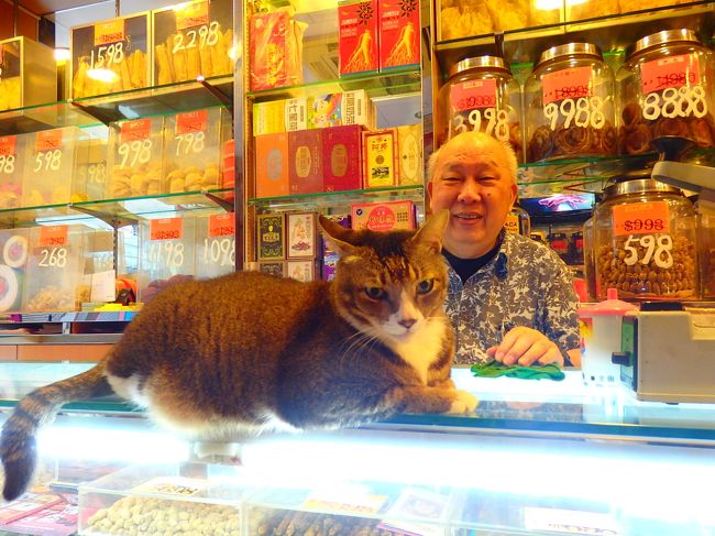 青蛙さんがなんとかパンを食べきってｗ<br />ごちそうさまでしたー<br />また来ます！