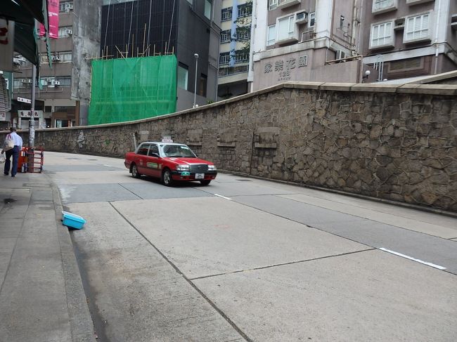 何度通っても好きなんだもの<br /><br />で、いったんホテルに戻って、本格的に支度をして出かけます！