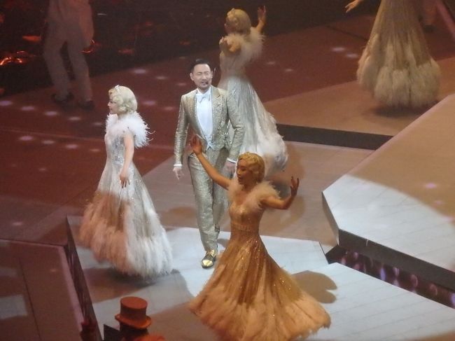 私のカメラの望遠でこれが最大！