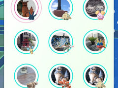ポケモンgo サニーゴを求めて沖縄へ 那覇 沖縄県 の旅行記 ブログ By けろろんさん フォートラベル