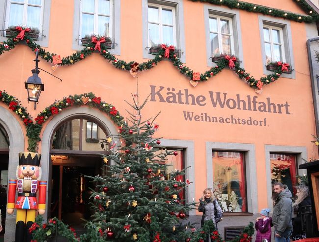 ようやく本店も写真が撮れた！