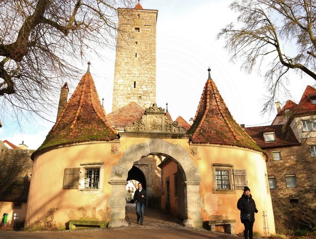 もう少しお天気がよければよかったのかしらー。