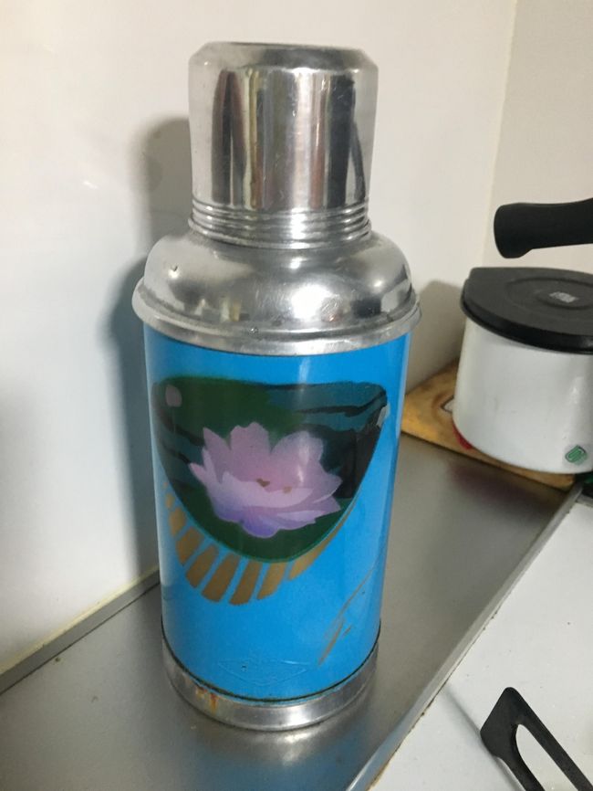 その子がこれ。<br />もう10年くらい使ってるかも。<br />