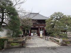 本法寺