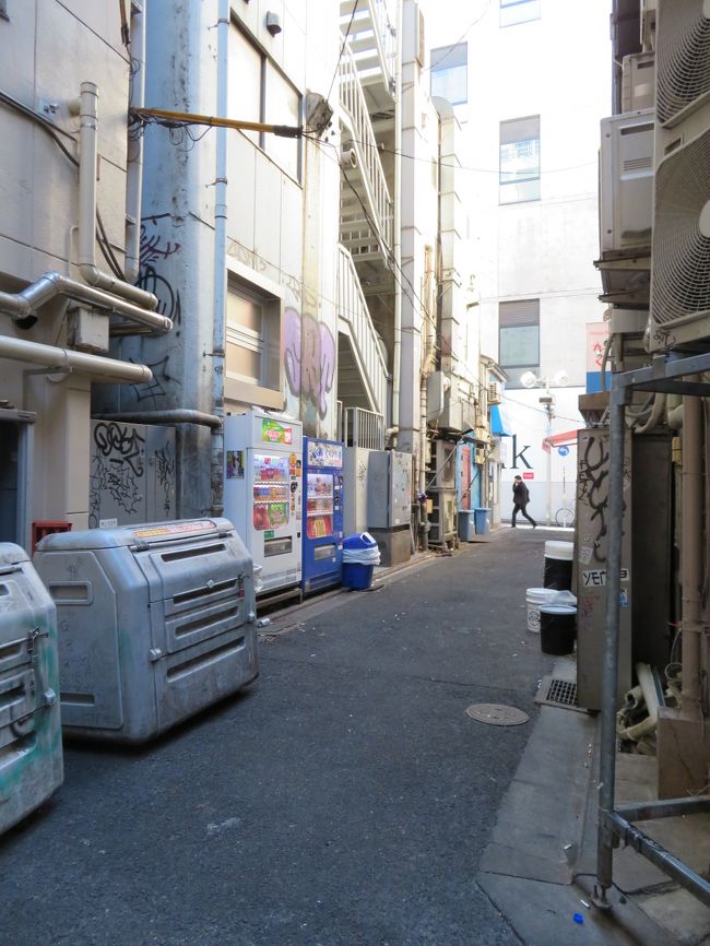 ルブランを探して 豪徳寺とペルソナ5聖地 豪徳寺 三軒茶屋 渋谷 東京 東京の旅行記 ブログ By 備前屋ねこさん フォートラベル ルブランを探して 豪徳寺とペルソナ5聖地 豪徳寺 三軒茶屋 渋谷 東京 東京の旅行記 ブログ By 備前屋ねこさん フォートラベル