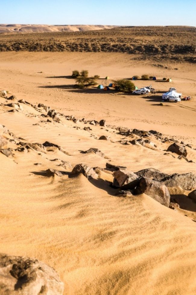 モーリタニアでサハラ砂漠を満喫 5ウアダンから世界の中心 へ その他の都市 モーリタニア の旅行記 ブログ By さっくんさん フォートラベル モーリタニアでサハラ砂漠を満喫 5ウアダンから世界の中心 へ その他の都市 モーリタニア の旅行記 ブログ By さっくんさん フォートラベル