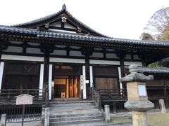 東大寺