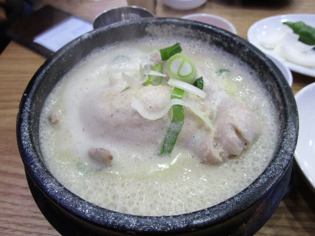 ゴマ入り１３０００Wと普通の12000Wを注文