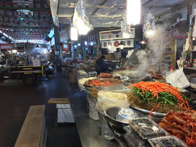 美味しいそうな湯気がたってます