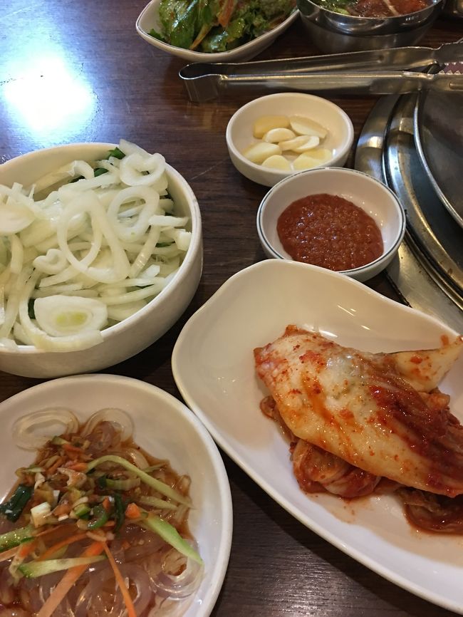 こちらもサービス