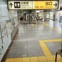 常磐線「南千住駅」で下車....（旧）山谷ドヤ街から吉原神社まで歩いてみる#1（木賃宿街／南千住と吉原／荒川区）