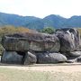 明日香村　後編　