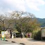 明日香村　後編　