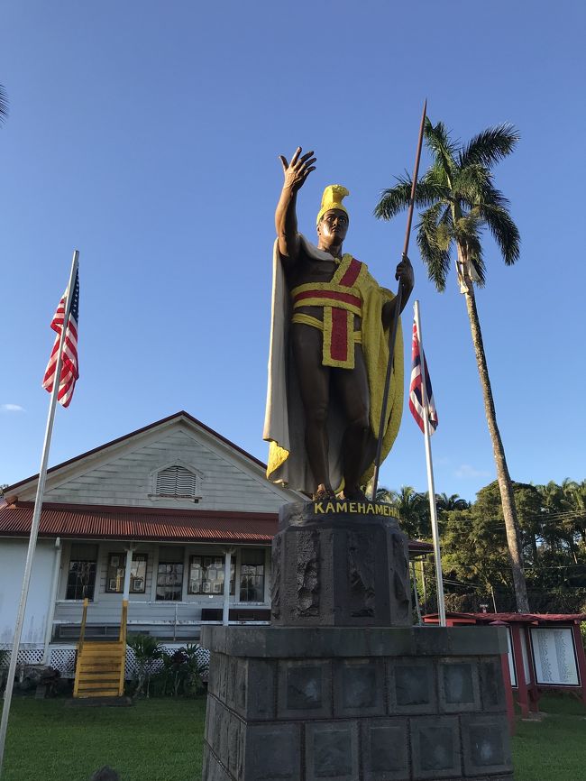 一度、海に沈んだ後の復興像だとか