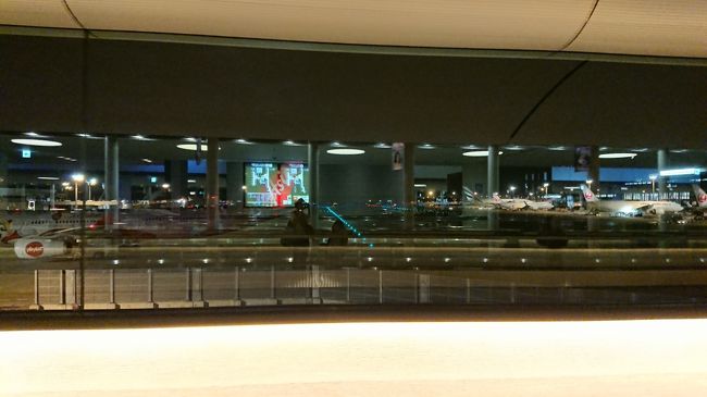 空港に着き、無事出国手続きを終了し、ランチを食べていなかったので、<br />ハンバーガーを食べてゆっくりしてたら・・・。<br /><br />時間？やばい！！あと何分かでフライト時間<br /><br />そんな時に限ってハワイアン航空搭乗口が遠い！！<br /><br />走るぞ！！子供達、母に走らせる。またやってしまった。<br /><br />今までの旅行でも新幹線や飛行機に乗り遅れそうになった時がありまして・・・。<br /><br />呼び出しの放送も流れてしまいました。これはさすがに初めてで、はずかしかった。<br /><br /><br />空港の職員の方にこっちです。と言われ、無事乗ることが出来ました。<br />とても迷惑をかけてしまいました。すみません。<br /><br />ダニエル・K・イノウエ国際空港の帰国の写真はありません。<br /><br />飛行機は飛び成田空港へ到着<br /><br />何だかんだ言ってもホッとしますね。<br /><br /><br /><br /><br />