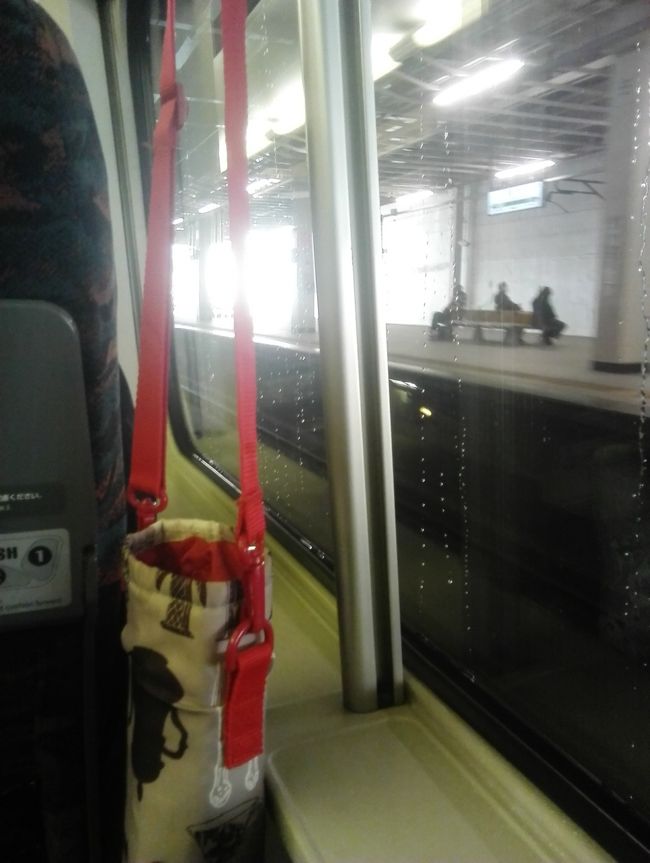 更に大人の休日倶楽部パスtdr日帰り一人旅 今日はディズニーシー 東京ディズニーリゾート 千葉県 の旅行記 ブログ By テトラさん フォートラベル