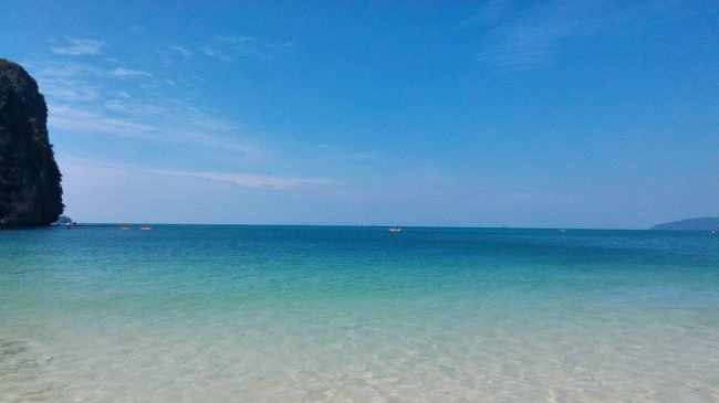 これぞプラナン