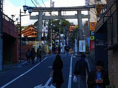 1/3に前乗り出張だったので松山に着いたら早速、地元で行ってなかった初詣に。