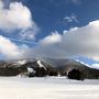 【2019年1月】年始山形。酒と温泉