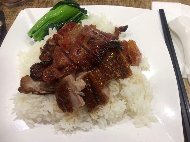 お勧め肉の３種盛りです。