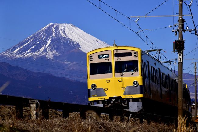 戦前 希少 昭和 箱根登山電車 伊豆箱根鉄道 富士山麓電鉄 観光 鳥瞰図 3点 昭和48年 箱根登山鉄道 | なつかしの鉄道写真館