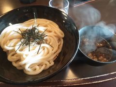 釜あげうどん 太郎