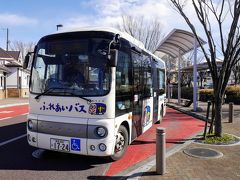 各務原 市役所 ストア 前 駅 バス