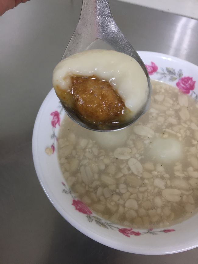 リピート★★★★★<br />ピーナツの方がもっと好きw