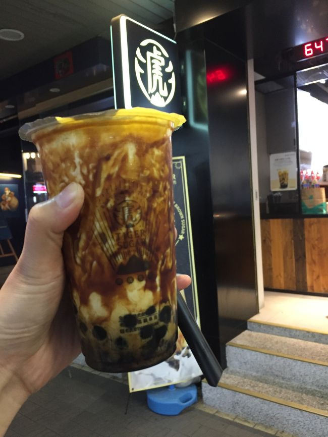 リピート★★★★<br />高いけど、宿近くあれば、かう