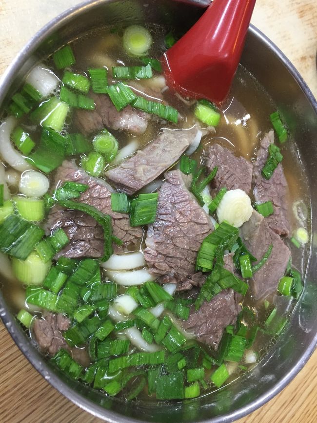 リピート★★★★