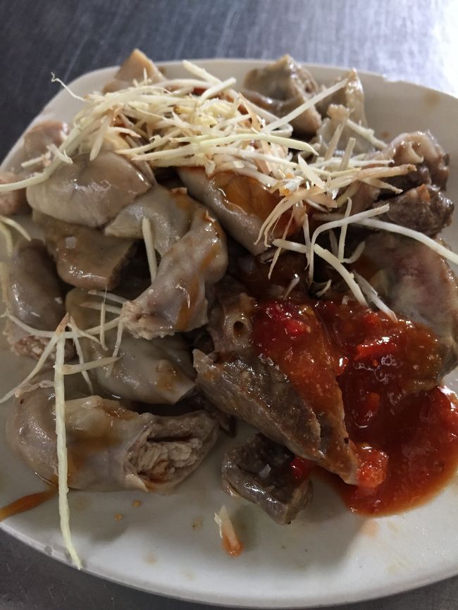 大稲珵<br />リピート★★★★★