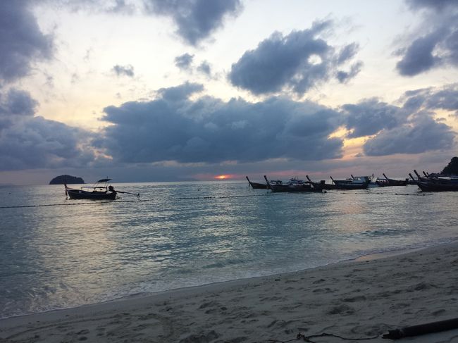 やはり、今日もダメ～