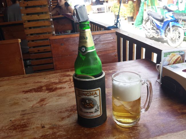 毎日毎日これ！