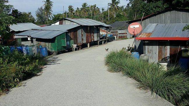 この雰囲気好きです。