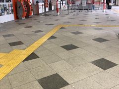 高松空港