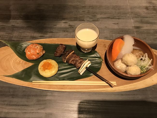 アイヌ文化を追いかけて 札幌でヒンナ ヒンナ 北海道の旅行記 ブログ By エフサさん フォートラベル