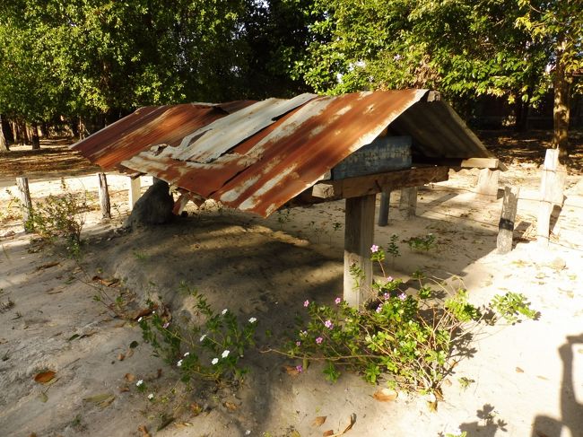壮大なるクメール大帝国を訪ねて 本編 8の6 その他の都市 カンボジア の旅行記 ブログ By テスヤさん フォートラベル 壮大なるクメール大帝国を訪ねて 本編 8の6 その他の都市 カンボジア の旅行記 ブログ By テスヤさん フォートラベル