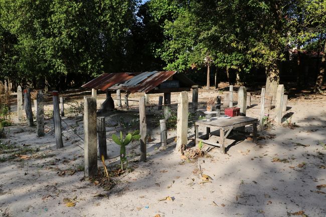 壮大なるクメール大帝国を訪ねて 本編 8の6 その他の都市 カンボジア の旅行記 ブログ By テスヤさん フォートラベル 壮大なるクメール大帝国を訪ねて 本編 8の6 その他の都市 カンボジア の旅行記 ブログ By テスヤさん フォートラベル