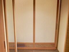 【浅草ビューホテルに初めて宿泊】

直前に予約した「ツインルーム」だったので、15000円／泊／朝食なしでしたが、もっと安い部屋もある模様です。
