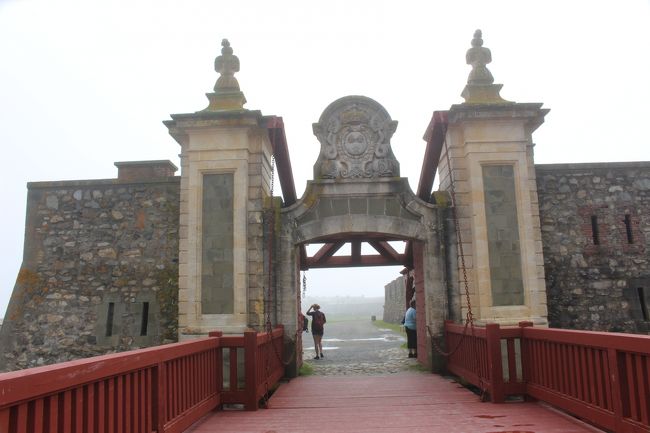カナダ東部5州 ドライブ旅行2018 Day9 2 Cape Breton Island 13 Forteresse De Louisbourgへ ケープブレトン島 カナダ の旅行記 ブログ By 森の番人さん フォートラベル カナダ東部5州 ドライブ旅行2018 Day9 2 Cape Breton Island 13 Forteresse De Louisbourgへ ケープブレトン島 カナダ の旅行記 ブログ By 森の番人さん フォートラベル