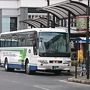 しまなみライナーを使って福山から松山へ、B級グルメの旅 【前編】福山～しまなみ海道～今治 