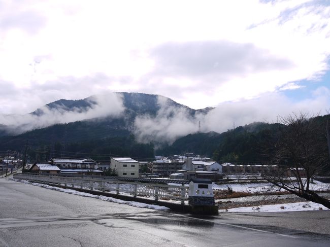 19年の初旅 18きっぷで日帰り 竹田城 見るだけ がメインの播但線 加古川線の旅 和田山 兵庫県 の旅行記 ブログ By S T E Pha N I Eさん フォートラベル 19年の初旅 18きっぷで日帰り 竹田城 見るだけ がメインの播但線 加古川線の旅 和田山 兵庫県 の旅行記 ブログ By S T E Pha N I Eさん フォートラベル