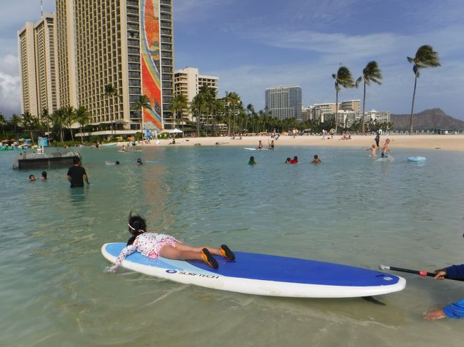 チェブすけは、Five-Oのコノの真似にハマっていました。