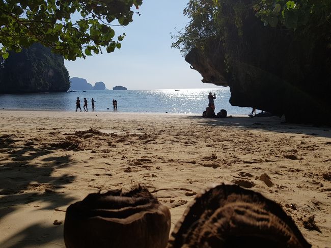 どこもフォトジェニックになる。