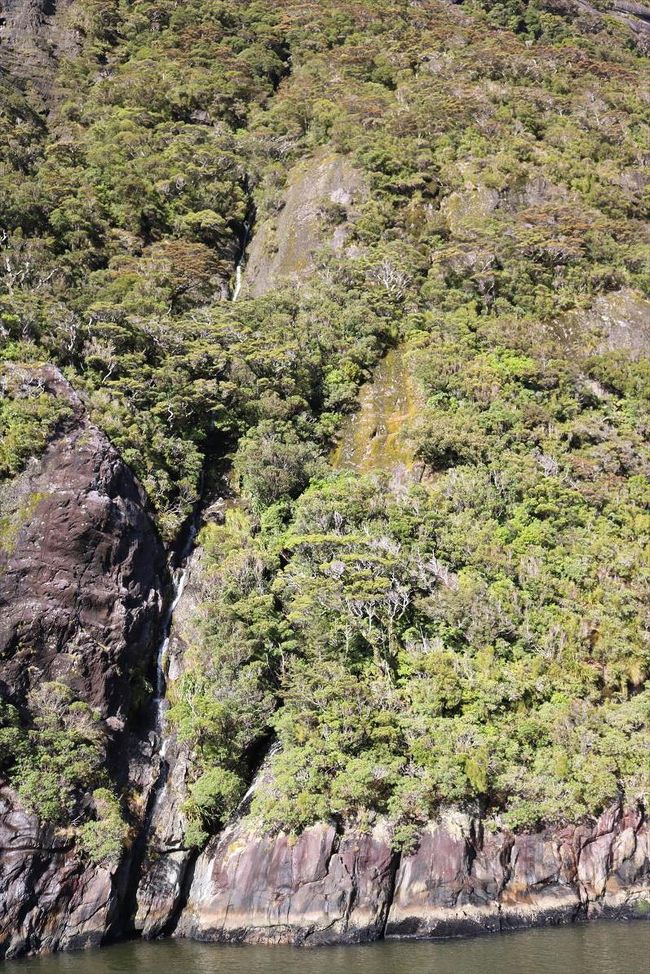 あのあたりに銅があるのでしょうか？？？