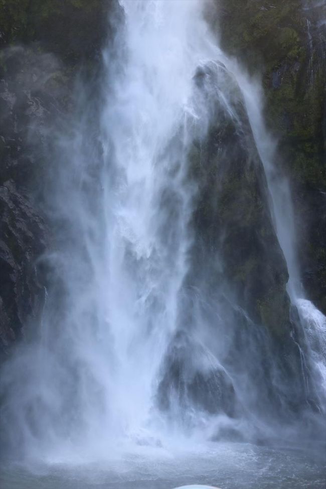 スターリングフォールズ