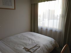 ホテルマイステイズ松山