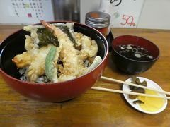 蕎麦や はないち